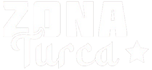Zona Turca App