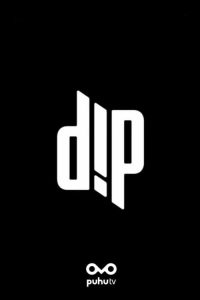 Dip: Temporada 1