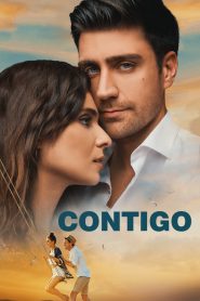 Contigo (Yanımda Kal)
