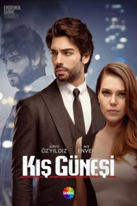 Kış Güneşi: Temporada 1