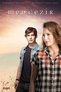 Medcezir: Temporada 1