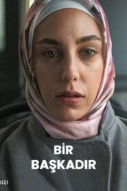 Bir Baskadir (Nos conocimos en Estambul)