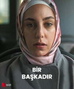 Bir Baskadir (Nos conocimos en Estambul)