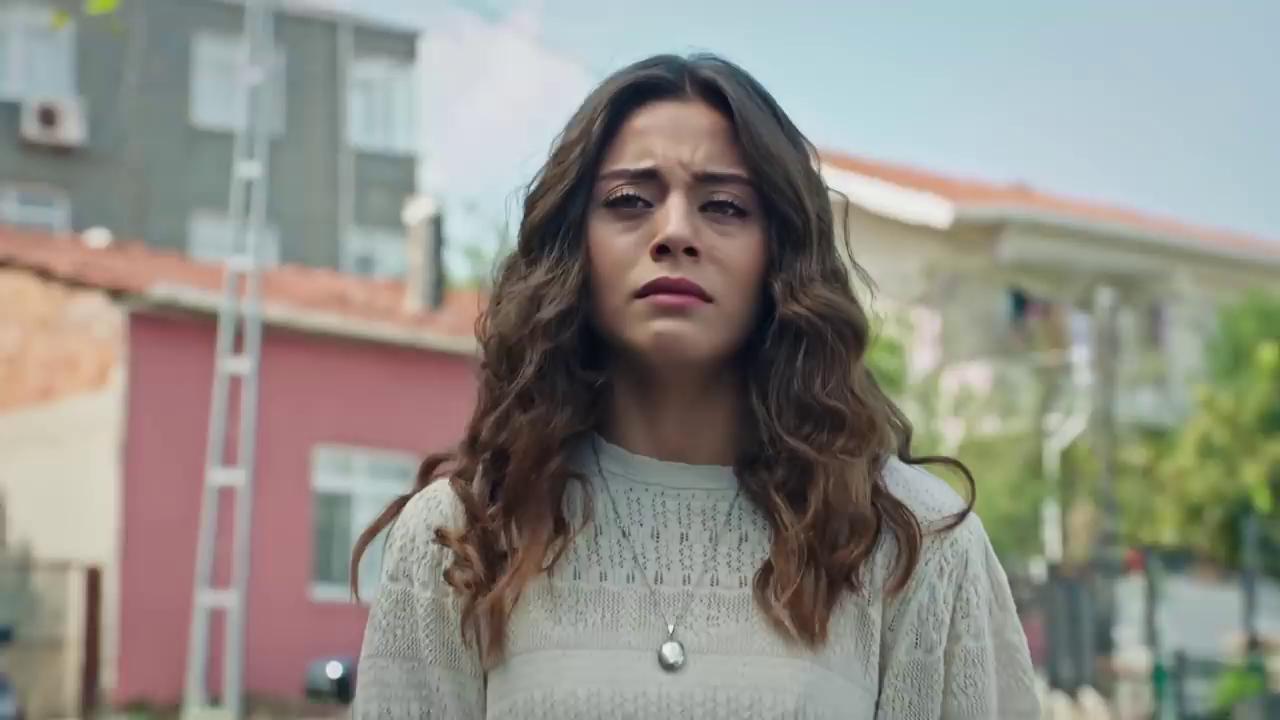 ️ 1x45 » Zona Turca ️