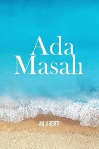 Ada Masalı (El cuento de la Isla)
