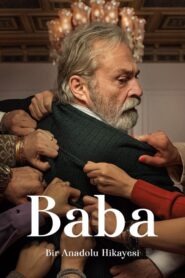 Baba (Padre)