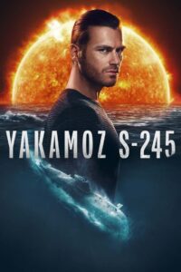 Yakamoz S-245: Temporada 1