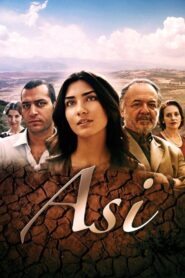 Asi (Asi)