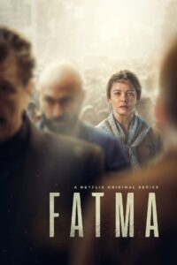 Fatma: Temporada 1