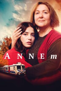 Madre (Annem)