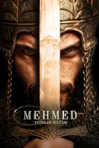 Mehmed: Fetihler Sultanı: Temporada 2