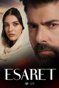 Esaret: Temporada 3