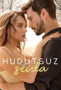 Hudutsuz Sevda: Temporada 2