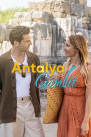 Antalya Gambit (Gambito de Antalya)