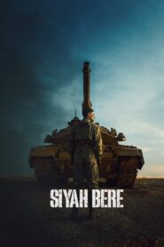 Siyah Bere ( Boina Negra)