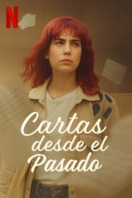 Gelecege Mektuplar (Cartas desde el pasado)
