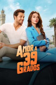 39 Derecede Ask (Amor A 39 Grados)