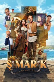 Simarik (Consentido)