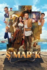 Simarik (Consentido)