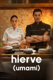 Umami (Hierve)