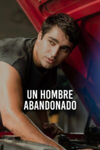 Metruk Adam (Un hombre abandonado)