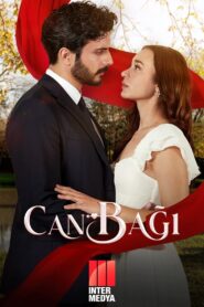 Can Bagi (Cuerdas del Alma)