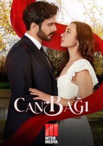 Can Bagi (Cuerdas del Alma)