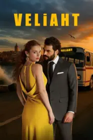 Veliaht (Príncipe Heredero)