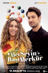 Her Seyin Basi Merkur (El principio de todo es Mercurio)