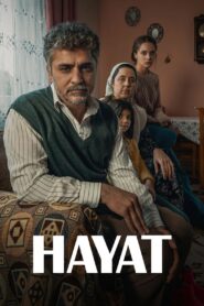 Hayat (Vida)