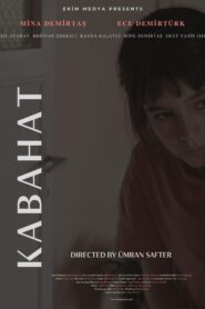 Kabahat (Culpa)