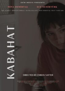Kabahat (Culpa)
