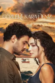 Gozleri Karadeniz (Ojos del Mar Negro)