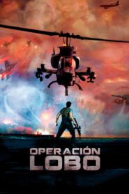 Boru (Operación Lobo)