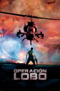Boru (Operación Lobo)