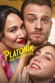 Platonik (Platónico)