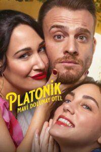 Platonik (Platónico)