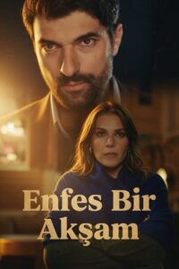 Enfes Bir Aksam (Una Noche Deliciosa)