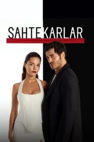 Sahtekarlar (Estafadores)