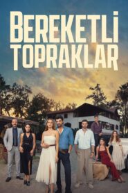 Bereketli Topraklar (Tierras Fértiles)