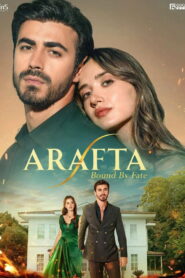 Arafta (Atados Por El Destino)