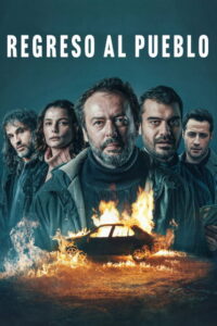 Kasaba (Regreso al pueblo)
