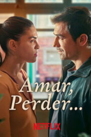 Ayrilik da Sevdaya Dahil (Amar, perder)