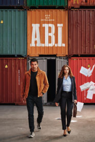 ABI