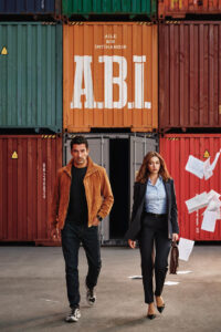 ABI