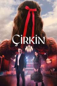 Cirkin (Feo)