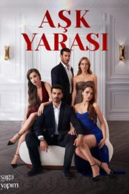 Aşk Yarası