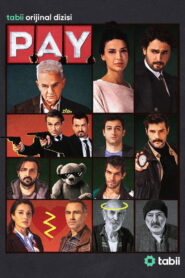 P.A.Y (A Partes Iguales)