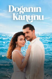 Doganin Kanunu (La Ley De La Naturaleza)