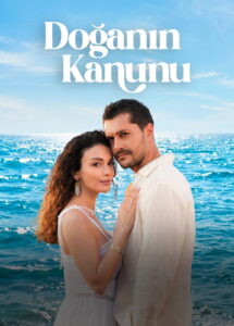 Doganin Kanunu (La Ley De La Naturaleza)